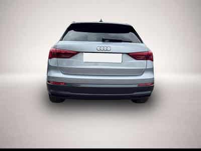 Audi Q3 (2025) - Foto 3