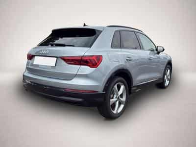 Audi Q3 (2025) - Foto 4