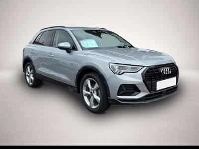 Audi Q3 (2025) - Foto 5