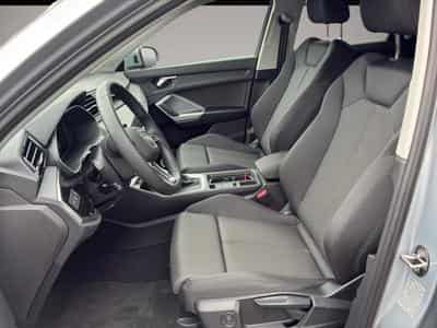 Audi Q3 (2025) - Foto 7