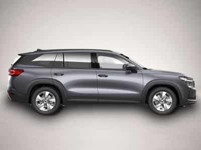 Skoda Kodiaq (2026) - Foto 2