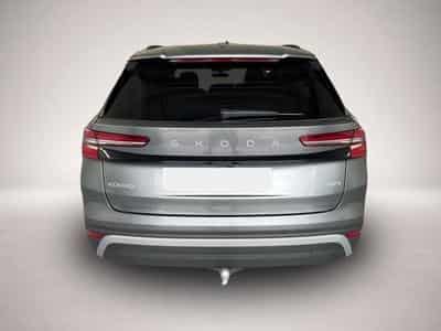 Skoda Kodiaq (2026) - Photo 5