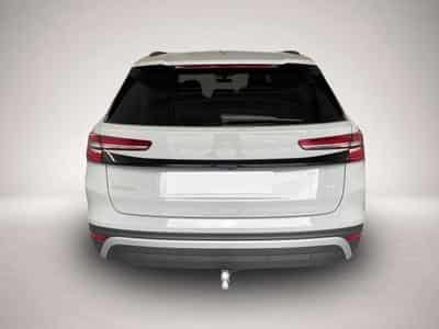 Skoda Kodiaq (2026) - Foto 5
