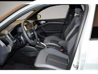 Audi A1 (2024) - Foto 3