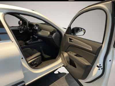 Renault Arkana (2025) - Foto 5