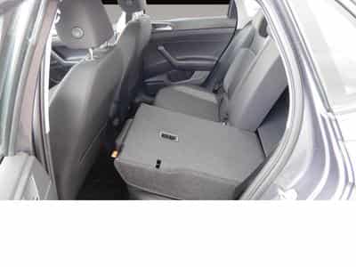 VW Polo (2025) - Foto 10