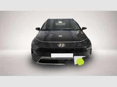 Hyundai Bayon (2025) - Foto 2