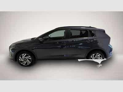 Hyundai Bayon (2025) - Foto 3