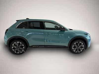 Fiat 600 (2026) - Foto 4