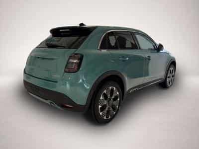 Fiat 600 (2026) - Foto 5