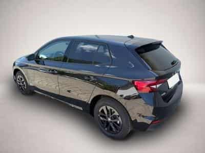 Skoda Fabia (2026) - Foto 3