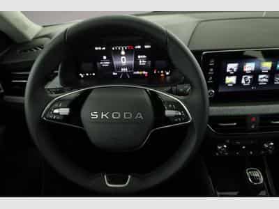 Skoda Kamiq (2026) - Foto 6