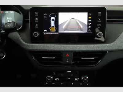 Skoda Kamiq (2026) - Foto 7