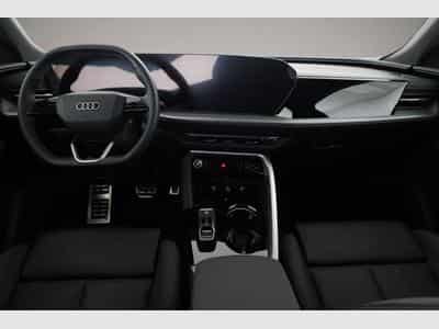 Audi Quattro (2025) - Foto 5