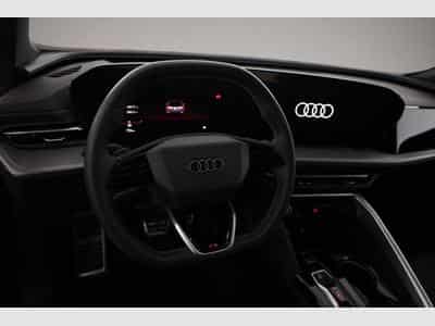 Audi Quattro (2025) - Foto 6