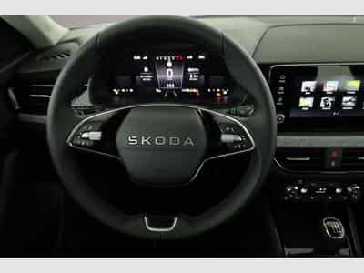Skoda Kamiq (2026) - Foto 6