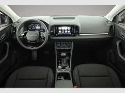 Skoda Karoq (2026) - Foto 5