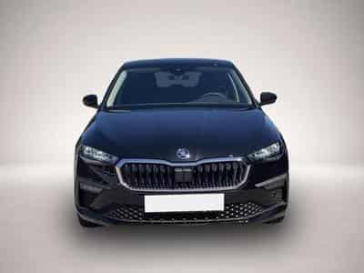 Skoda Scala (2026) - Foto 2