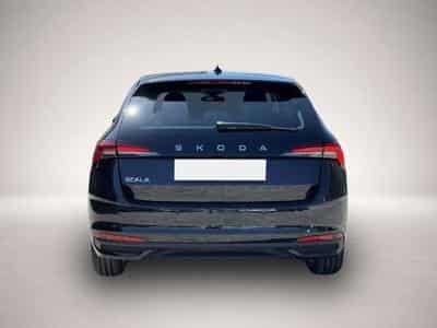 Skoda Scala (2026) - Foto 3