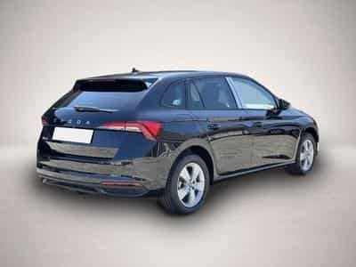 Skoda Scala (2026) - Foto 4