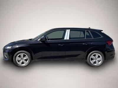 Skoda Scala (2026) - Foto 5