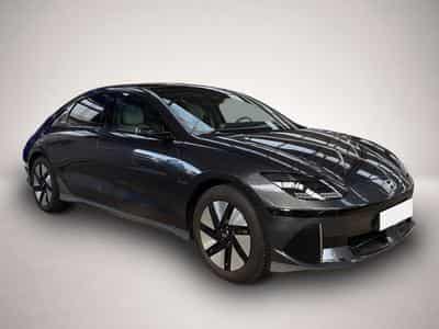 Hyundai Ioniq 5 (2023) - Photo 2