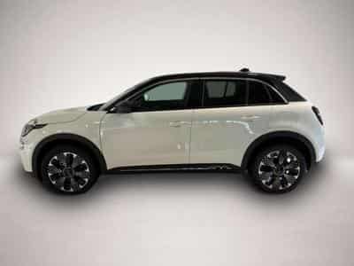 Fiat 600 (2025) - Photo 3
