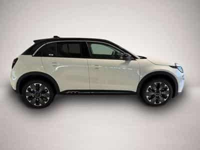 Fiat 600 (2025) - Photo 4