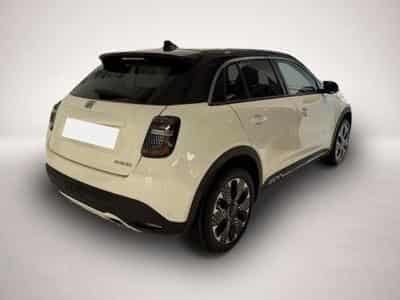 Fiat 600 (2025) - Photo 5