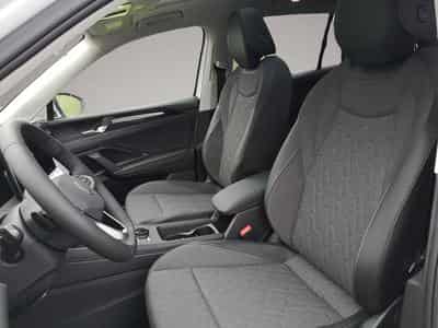 VW Tiguan (2026) - Foto 6