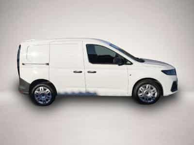 Ford Transit (2024) - Photo 7
