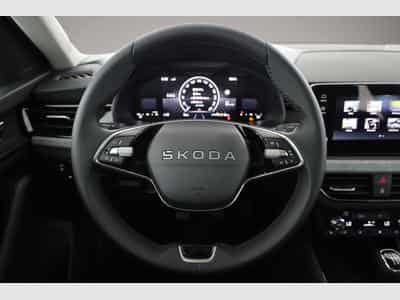 Skoda Kamiq (2026) - Photo 6