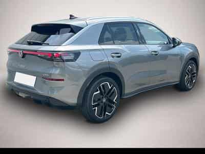 VW T-Roc (2026) - Photo 4