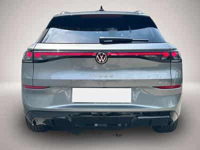 VW T-Roc (2026) - Photo 5
