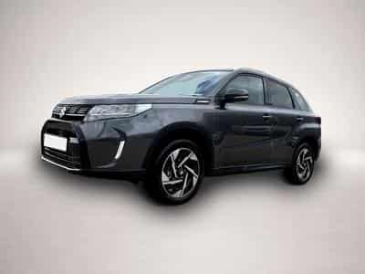 Suzuki Vitara (2025) - Foto 1