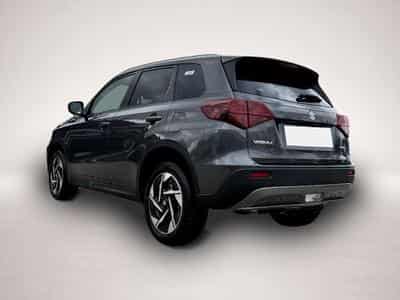 Suzuki Vitara (2025) - Foto 2