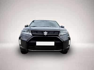 Suzuki Vitara (2025) - Foto 6