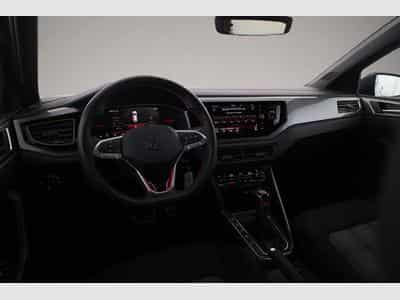 VW Polo (2024) - Photo 6