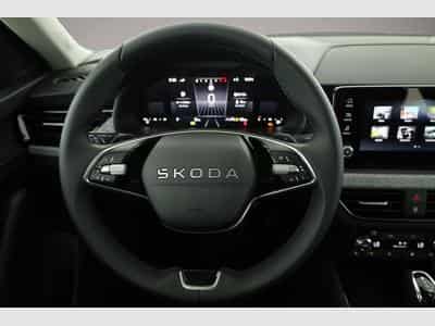 Skoda Kamiq (2026) - Photo 6