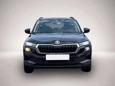 Skoda Karoq (2025) - Photo 2