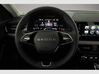 Skoda Kamiq (2026) - Photo 6