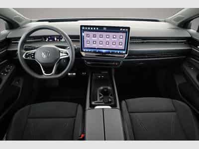 VW ID.5 (2026) - Photo 5