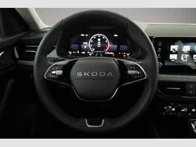 Skoda Kamiq (2026) - Photo 6