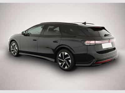 VW ID.5 (2026) - Photo 4