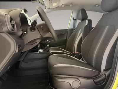 Hyundai i10 (2025) - Foto 7