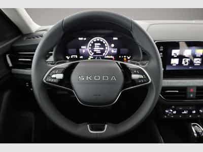 Skoda Kamiq (2026) - Photo 6