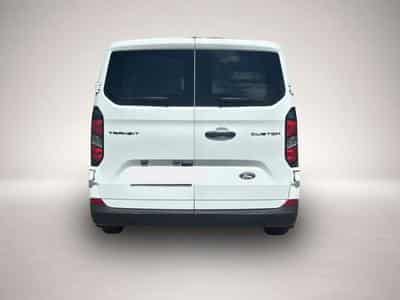 Ford Transit (2025) - Foto 5