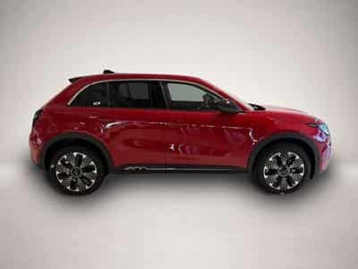 Fiat 600 (2026) - Photo 4
