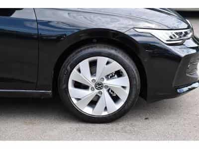 VW Golf (2026) - Photo 5