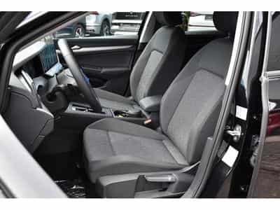 VW Golf (2026) - Photo 6